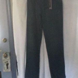 Gloria Vanderbilt jeans